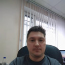  ,   Nik, 48 ,   