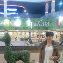 ���������� �������, ���� ������� ����, 50 ���, ������������ ��� ������, ����� � ���������, c�������� ���������