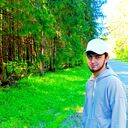 ���������� ������, ���� ����� ��������, 20 ���, ������������ ��� ������, ����� � ���������