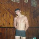 ���������� ������, ���� ������� �����, 37 ���, ������������ ��� ������