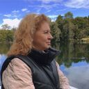 ���������� �����-���������, ���� ������� �������, 51 ���, ������������ ��� c�������� ���������