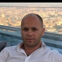 ���������� �����, ���� ������� ��������, 39 ���, ������������ ��� ������, ����� � ���������