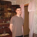 ���������� ������, ���� ����� Ҹ��, 23 ����, ������������ ��� ������, ���������