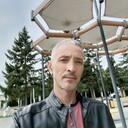  -,   , 48 ,   ,   