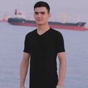  Holborn,   Mahmood, 26 ,   ,   