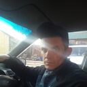  ,   , 41 ,   ,   