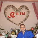  ,   Den14, 40 ,  