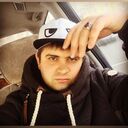 ���������� ������, ���� ������� ������, 32 ����, ������������ ��� ������, ����� � ���������