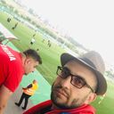 ���������� ������, ���� ������� ���������, 35 ���, ������������ ��� ������, ����� � ���������