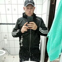 ���������� ������, ���� ������� ������, 35 ���, ������������ ��� ������, ����� � ���������