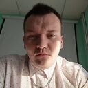  ,   Alex, 26 ,   ,   