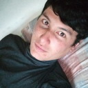  ,   Fontamas, 30 ,   ,   , c 