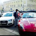 ���������� �������, ���� ������� Garikwon, 34 ����, ������������ ��� ����� � ���������, c�������� ���������, ���������