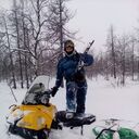  ,   , 57 ,   ,   , c , 