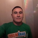 ���������� ����-�����������, ���� ������� ���������, 29 ���, ������������ ��� ������, ����� � ���������