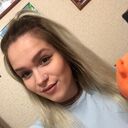 ���������� �����������, ���� ������� Irina, 26 ���, ������������ ��� ������, ����� � ���������