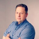 ���������� �������, ���� ������� �����, 54 ����, ������������ ��� ������, ����� � ���������, c�������� ���������