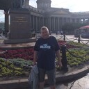  ,   Roman, 48 ,   ,   , c 