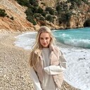  ,   , 29 ,   c 