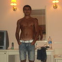  ,   , 35 ,  