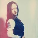 ���������� �����, ���� ������� ��������, 29 ���, ������������ ��� ������, ����� � ���������, c�������� ���������