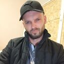  -,   , 43 ,   ,   