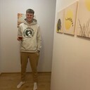 ���������� �����, ���� ������� �������, 31 ���, ������������ ��� ������, ����� � ���������, c�������� ���������