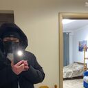 ���������� ����-���, ���� ������� �����, 27 ���, ������������ ��� ����� � ���������