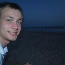 ���������� �����-���������, ���� ������� ����, 32 ����, ������������ ��� ������, ����� � ���������, c�������� ���������