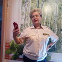  ,   , 67 ,   ,   