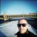 ���������� ��������, ���� ������� ������, 39 ���, ������������ ��� ������, ����� � ���������