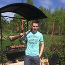 ���������� ���������, ���� ������� ���������, 32 ����, ������������ ��� ������, ����� � ���������