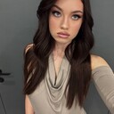 ���������� �����, ���� ������� ���, 27 ���, ������������ ��� ������, ����� � ���������