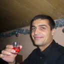 ���������� �������, ���� ������� Igori, 46 ���, ������������ ��� ������, ����� � ���������, c�������� ���������