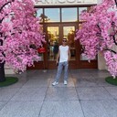 ���������� ����, ���� ������� ����, 39 ���, ������������ ��� ������, ����� � ���������, ���������