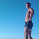 ���������� ������������, ���� ������� ������, 47 ���, ������������ ��� ������, ����� � ���������, c�������� ���������, ���������