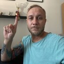 ���������� �����-���������, ���� ������� �������, 34 ����, ������������ ��� ������, ����� � ���������, c�������� ���������