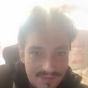 ���������� �����������, ���� ������� ���������, 36 ���, ������������ ��� ������, ����� � ���������, c�������� ���������, ���������