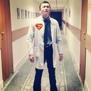 ���������� ������, ���� ������� �����, 30 ���, ������������ ��� ������, ����� � ���������, c�������� ���������