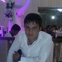 ���������� �����-���������, ���� ������� ����, 32 ����, ������������ ��� ������, ����� � ���������, c�������� ���������