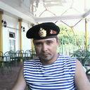 ���������� ������ ��������, ���� ������� ������, 58 ���, ������������ ��� ������