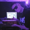 ���������� �������, ���� ������� ����, 27 ���, ������������ ��� ������, ����� � ���������