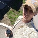 ���������� �����, ���� ������� ����, 36 ���, ������������ ��� c�������� ���������