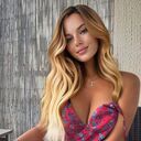  ,   , 29 ,   ,   