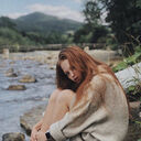 ���������� �����-���������, ���� ������� ��������, 26 ���, ������������ ��� c�������� ���������