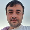 ���������� �����������, ���� ������� ������, 34 ����, ������������ ��� ������, ����� � ���������, c�������� ���������, ���������