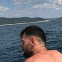 ���������� ������, ���� ������� ���������, 32 ����, ������������ ��� ������, ����� � ���������, c�������� ���������