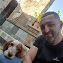  ,   , 42 ,   ,   , c , 