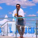 ���������� ���������, ���� ������� ����, 36 ���, ������������ ��� ������, ����� � ���������