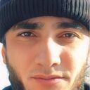  ,   Zaur, 27 ,   ,   